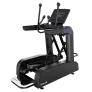 Эллиптический тренажер Smith SX3.2 (ранее CX300) - Фото 2