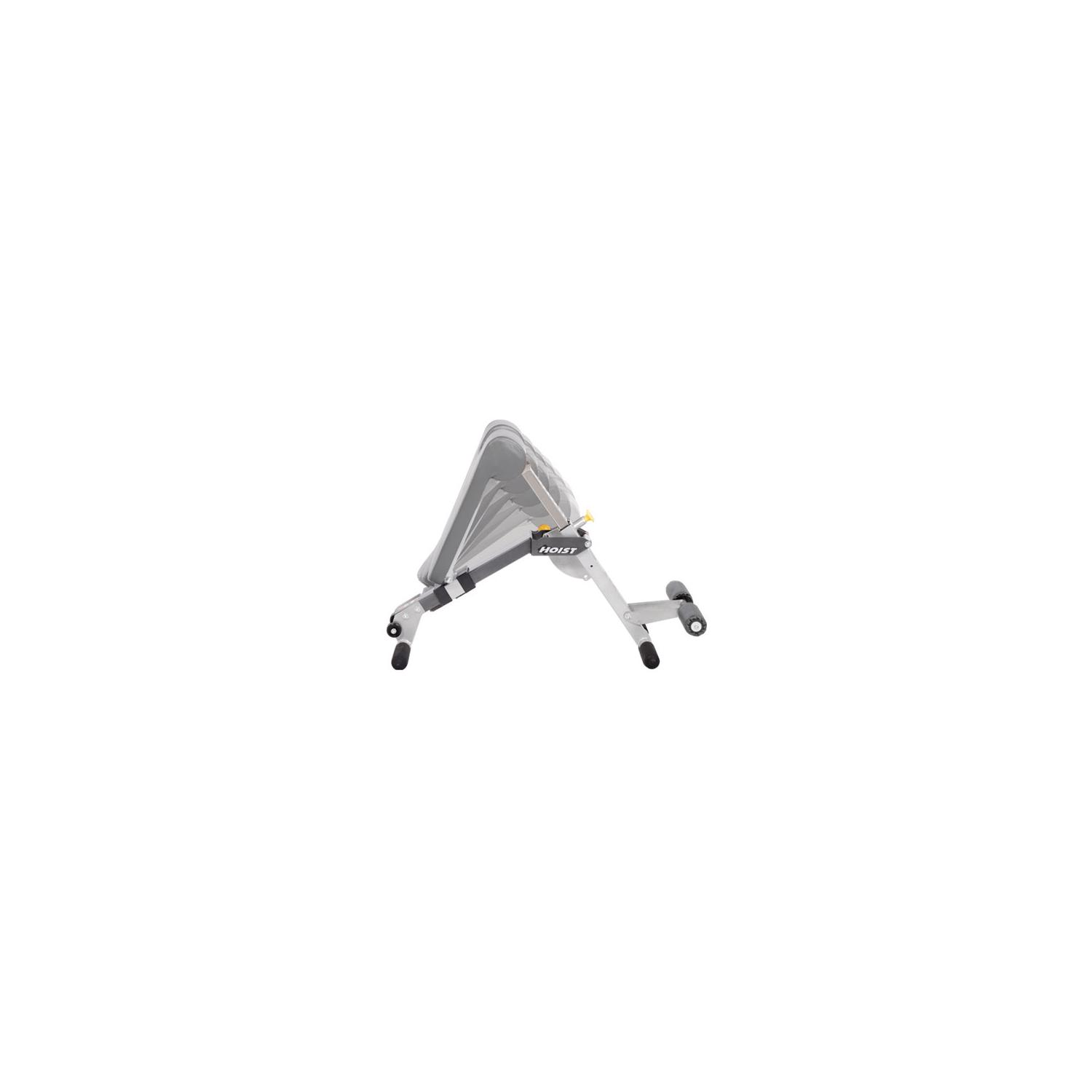 HOIST HF 4263 69108 GiperSport