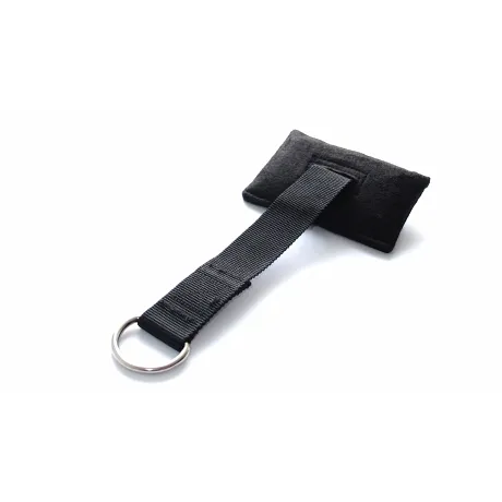 Набор петель для функционального тренинга OriginalFitTools FT-TSG-01 - Фото 5