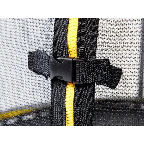 Батут Sport Elite 10FT 3,05м CFR-10FT-3 - Фото 6