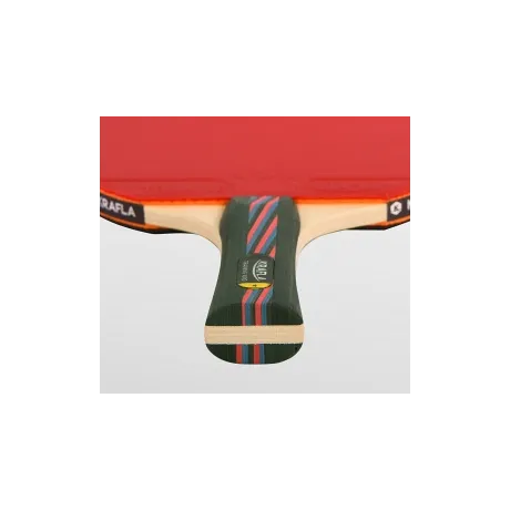 KRAFLA Training 1000 Ракетка для н/т - Фото 4