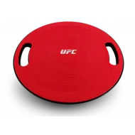 Балансировочная платформа UFC