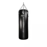 Боксерский мешок FightTech HBL2 130х45