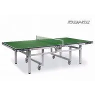 Теннисный стол Donic Delhi 25 зеленый