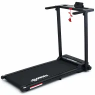 Беговая дорожка Domsen Fitness F-130