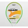 KRAFLA TRAIN ALU 27 Ракетка для тенниса - Фото 8