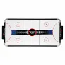 Настольный аэрохоккей FORTUNA HR-30 POWER PLAY HYBRID 86Х43Х15СМ - Фото 2