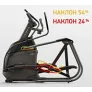 Эллиптический эргометр MATRIX A30XER - Фото 4