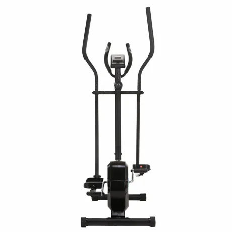 Эллиптический тренажер ITOSIMA IT100M - Фото 2