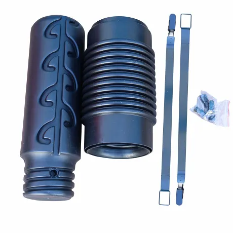 Водоналивной манекен DFC CENTURION Adjustable Punch Man-Medium (красн) - Фото 5