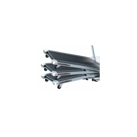 Беговая дорожка AMF B2 - Фото 3