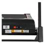 Беговая дорожка CardioPower T15 - Фото 13