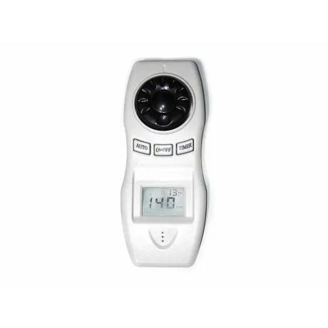 Свинг машина Takasima CY-106L - Фото 6