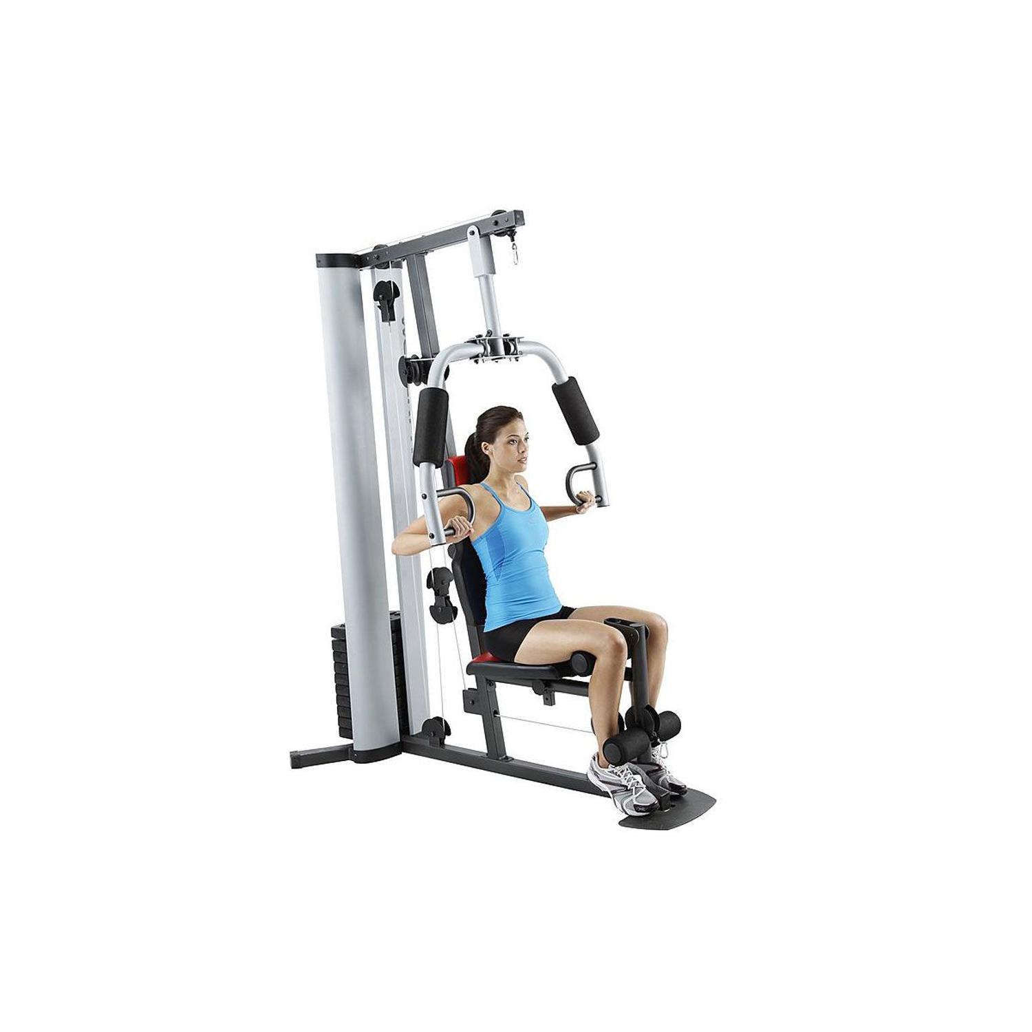 Weider 6900 34990 GiperSport