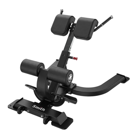 Гиперэкстензия 45град Smith SR012