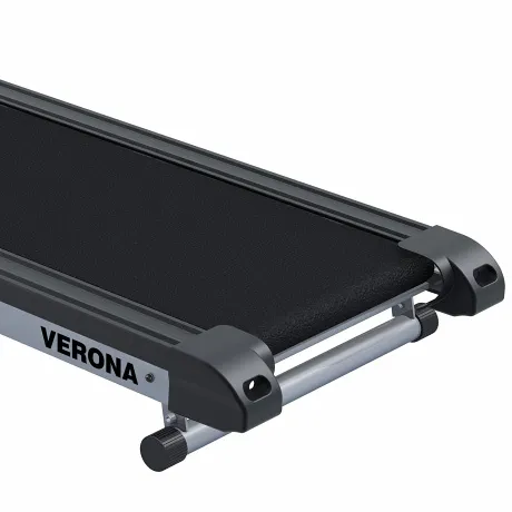 Беговая дорожка DFC VERONA T-400 - Фото 6