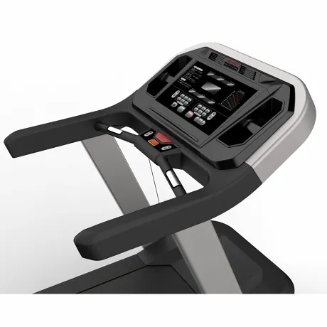 Беговая дорожка AeroFit X4T LED - Фото 3