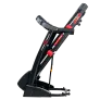 Беговая дорожка CardioPower T30 NEW - Фото 7