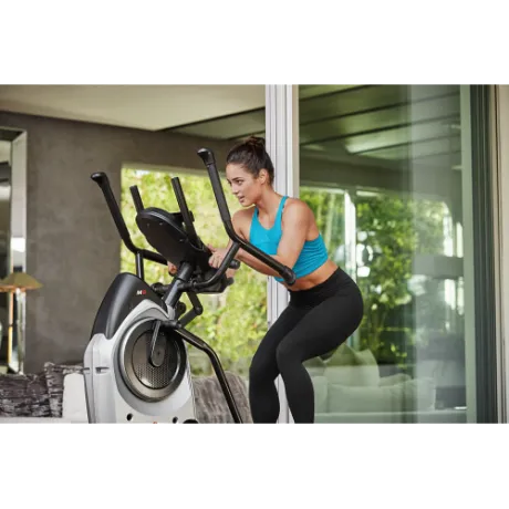 Кросстренер Bowflex Max Trainer M6 - Фото 14