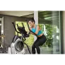 Кросстренер Bowflex Max Trainer M6 - Фото 14