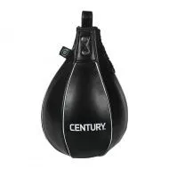 Пневматическая скоростная груша Century Speed Bag