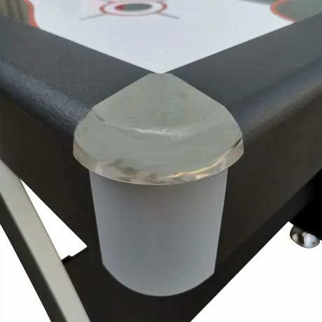 Игровой стол-аэрохоккей DFC PHANTOM AT-250 - Фото 7