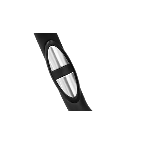 Эллиптический эргометр OXYGEN SATORI EL HRC EXT - Фото 9