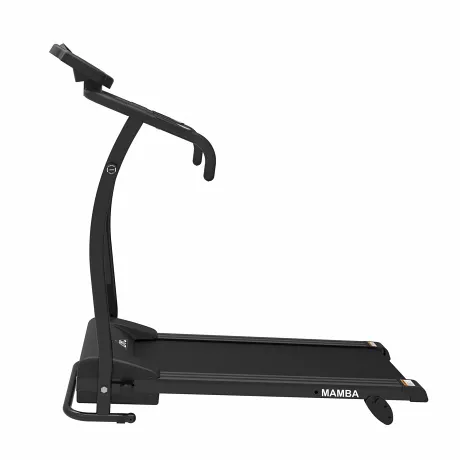 Беговая дорожка DFC MAMBA T-150 - Фото 3