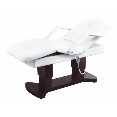 Электрический стол Med-Mos ММКМ-2 (КО-156Д)