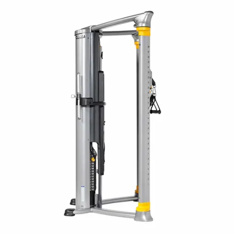 Силовой комплекс HOIST Mi6 - Фото 3