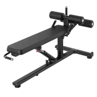 Скамья для пресса Smith RE6025