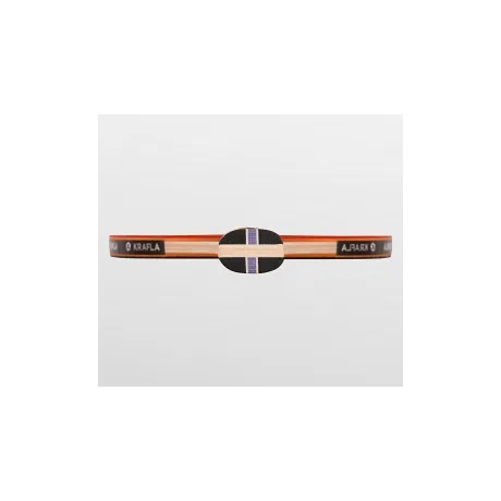 KRAFLA Training 2000 Ракетка для н/т - Фото 6