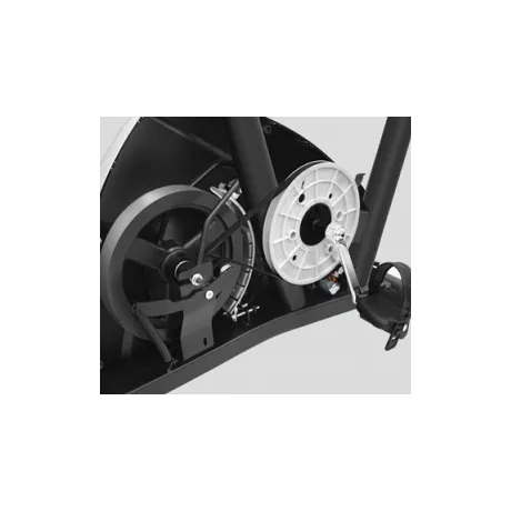 Велотренажер Svensson Body Labs Crossline BTA 2 - Фото 8