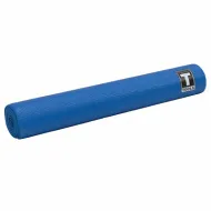 Коврик для йоги OriginalFitTools 3 мм
