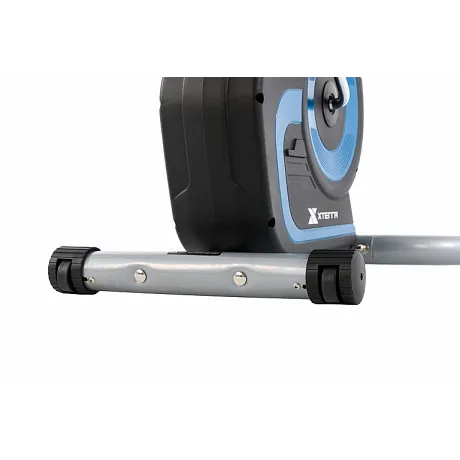 Велотренажер Xterra UB120 - Фото 12