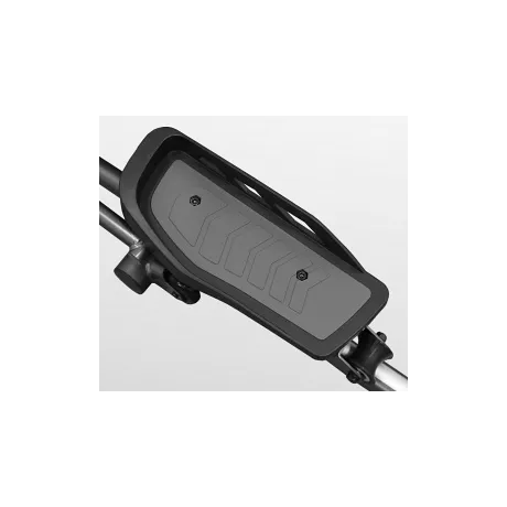 Эллиптический тренажер CARBON FITNESS F808 - Фото 5