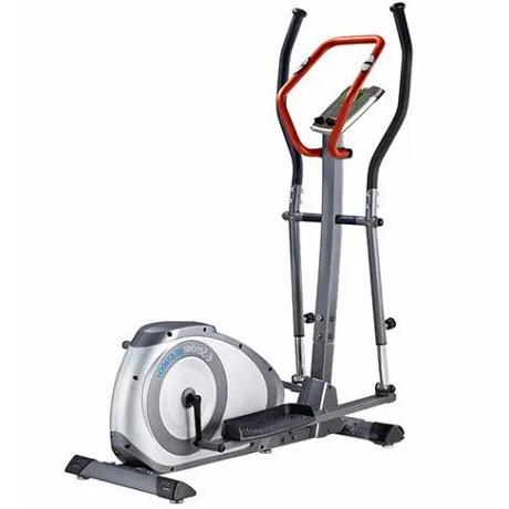 Эллипсоид Body Sculpture BE-6760GJ