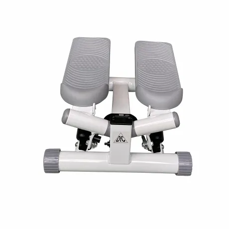 Мини-степпер DFC SC-S032G - Фото 3