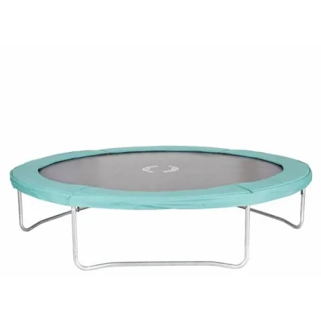 Батут Hasttings 10FT - Фото 2