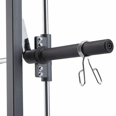 Силовая стойка Jones Freedom Body Craft - Фото 4