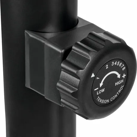 Велотренажер Titanium Masters Spintech U20 M - Фото 11