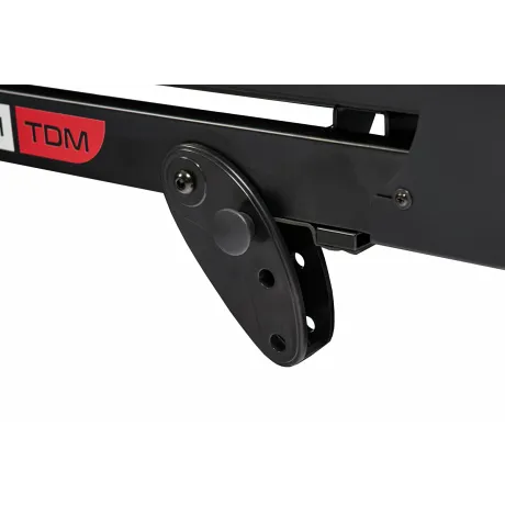 Беговая дорожка Titanium Masters Physiotech TDM - Фото 5