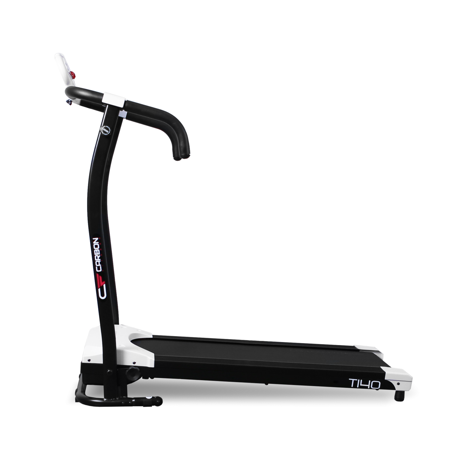 Ejogga pulse xf hotsell foldable electric treadmill