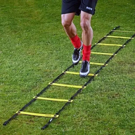 PERFORM BETTER Agility Ladder 14268 GiperSport