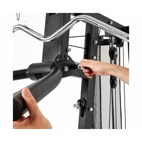 Силовой комплекс DFC D5125-81.5 - Фото 25