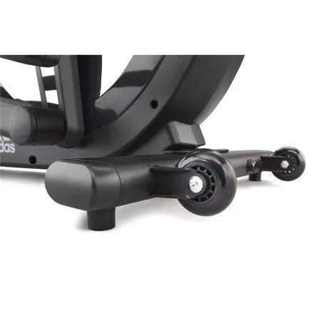 Эллиптический тренажер ADIDAS X-16 - Фото 7