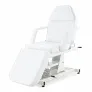 Массажная кушетка электрический Med-Mos ММКК-1 (КО-171Д) - Фото 2