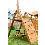 Детский городок "Выше всех" Крепость Викингов - Фото 9