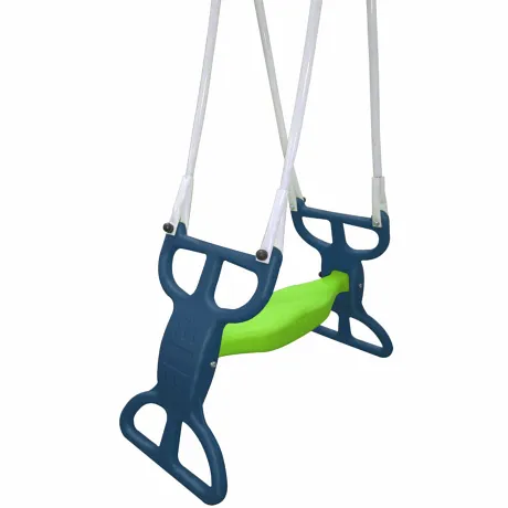 Детский комплекс DFC 76208 - Фото 4