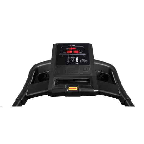 Беговая дорожка CARBON FITNESS T506 UP - Фото 8